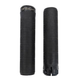 Prologo Proxim Cush Grips